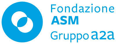 Fondazione ASM