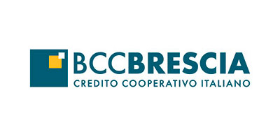 BCC Brescia