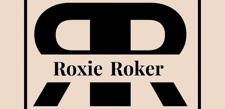 Gallery Roxie Roker - Img 20240304 Wa0024