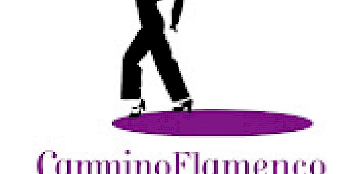 Gallery Cammino Flamenco - Channels4_profile