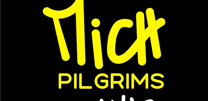 Gallery Mich Pilgrims & gli Amari - Img 20211111 Wa0014