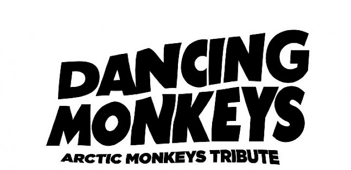Gallery Dancing Monkeys - E0ec9604 70ca 4b1e 90a6 1edded40626a_2