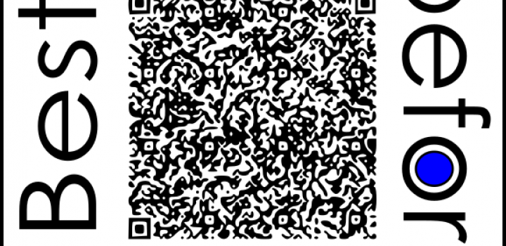 Gallery Bestbefore - Bb4_qr_min_color