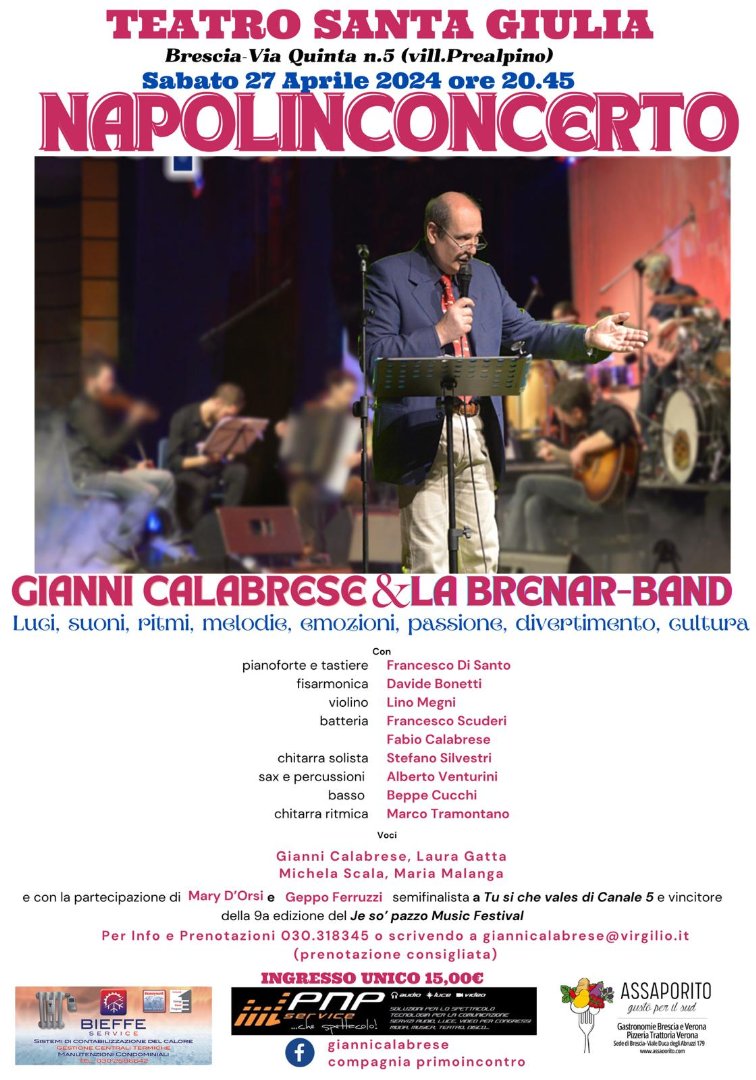 Gianni Calabrese | Napoli in Concerto e la Brenar Band - photo-2024-04-09-18-04-20.jpg