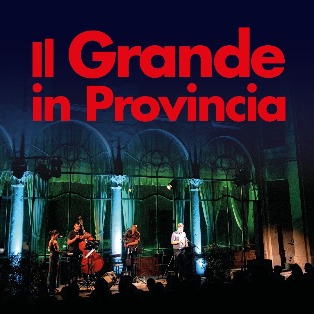Il Grande in provincia | UHT Duo - 448461073_18433194772045893_124015476105425508_n.jpg