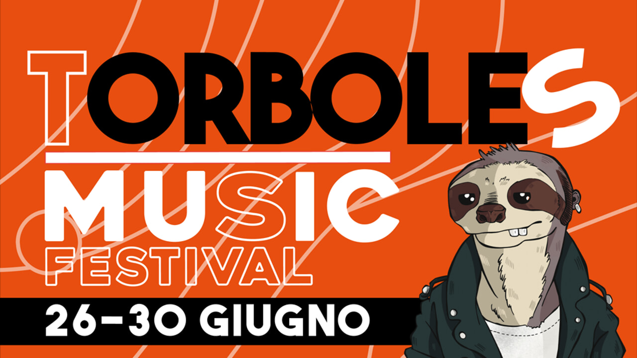 Torboles Music Festival - torboles_music_festival_2024.jpg