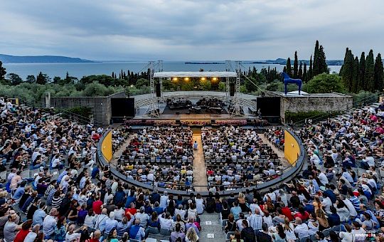 Gallery Festival Tener-a-mente | Cat Power - 02/2