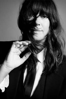 Festival Tener-a-mente | Cat Power - 20240705-cat-power-annuncio-272x411-1.png