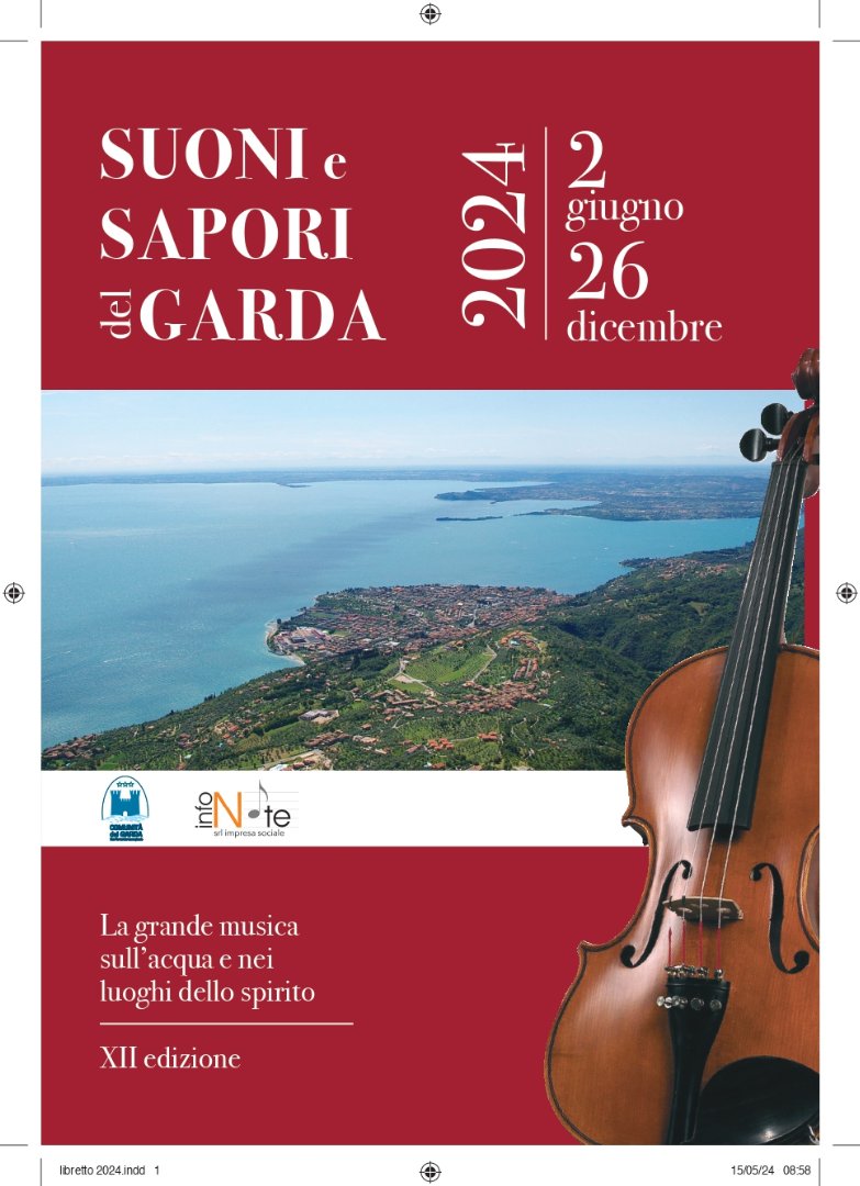Suoni e sapori del Garda | Elena Giardina & Friends - suoni_e_sapori_del_garda_-_programma_2024_page-0001.jpg