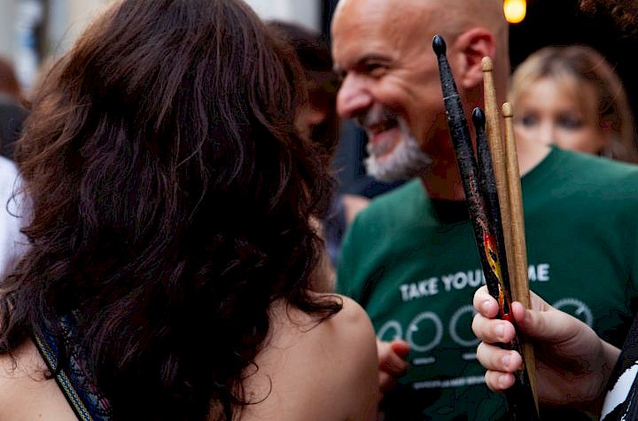 Gallery Edizione 2024 Antonia di Bella - 12/12