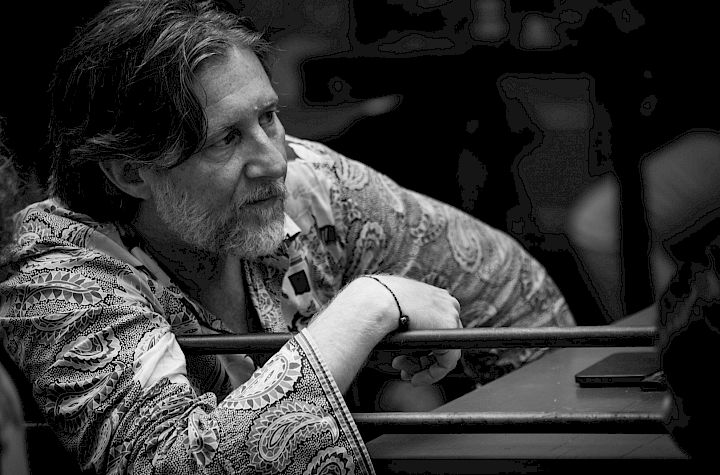 Gallery Edizione 2024 Antonia di Bella - 10/12