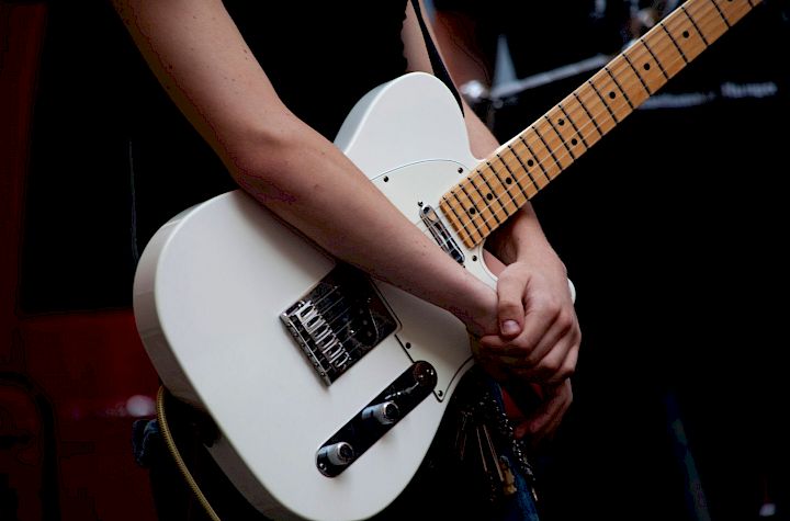 Gallery Edizione 2024 Antonia di Bella - 12/12