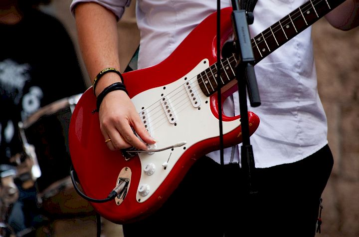 Gallery Edizione 2024 Antonia di Bella - 12/12