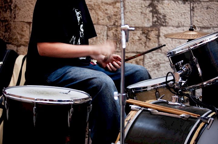 Gallery Edizione 2024 Antonia di Bella - 03/12