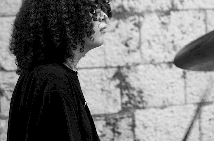 Gallery Edizione 2024 Antonia di Bella - 10/12