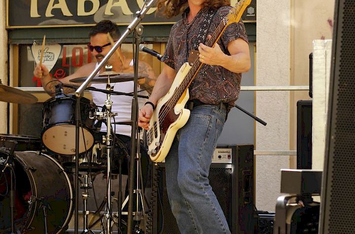 Gallery Edizione 2024 Silvia Tiraboschi - 10/12