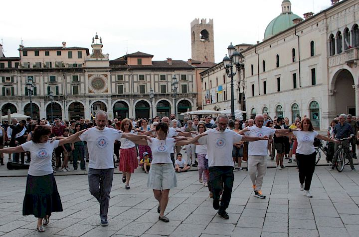 Gallery Edizione 2024 Riccardo Lazzari - 07/12