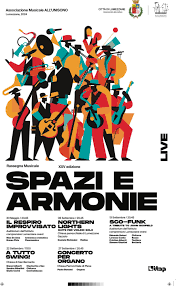 Spazi e Armonie | Paolo Bonomi, organo - images.png
