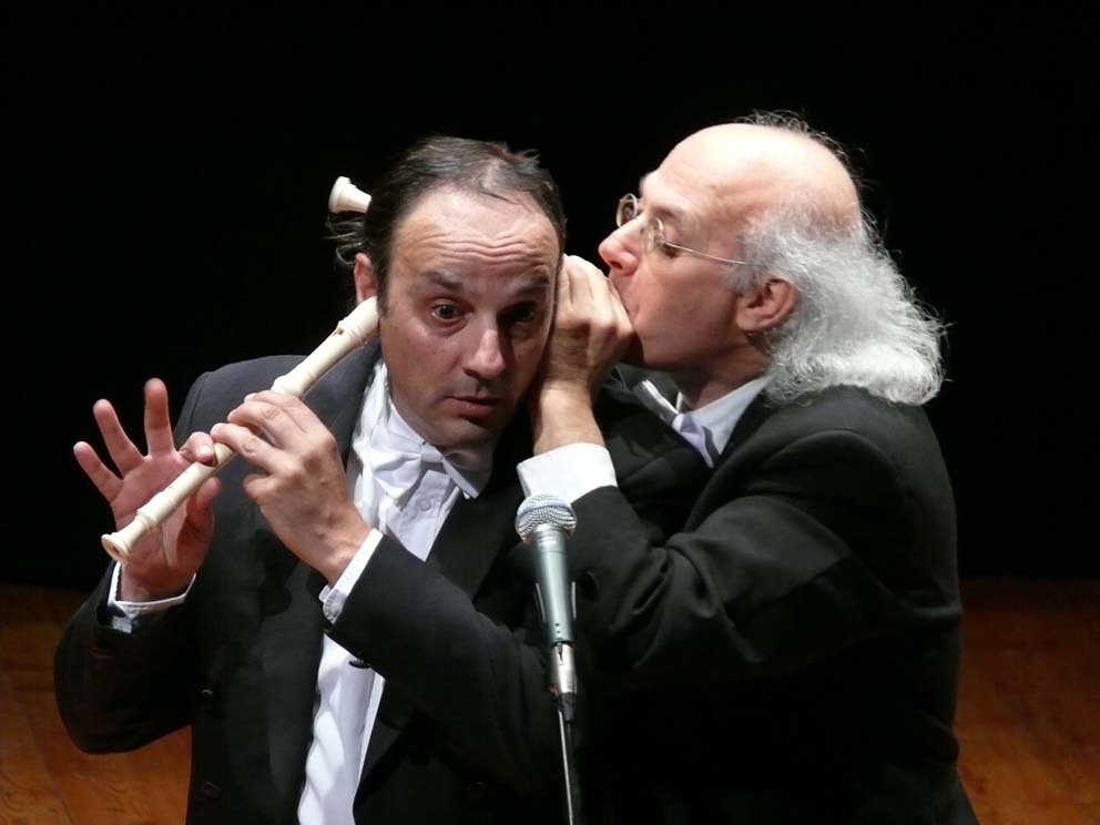 Duel - Spettacolo comico musicale - 13.jpg