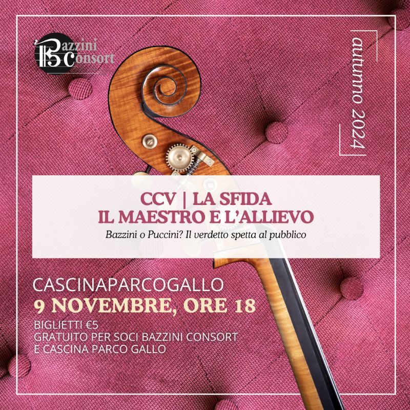 CCV la sfida: maestro e allievo - 66728a50-b1ef-4f20-ae76-4d4a9fa84c2f.jpg