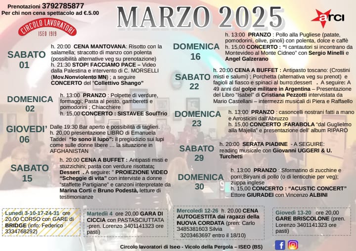 I cantautori si incontrano | Angel Galzerano, Sergio Minelli @Circolo lavoratori Iseo - 482030712_1169479188513942_1682761019544724222_n.jpg