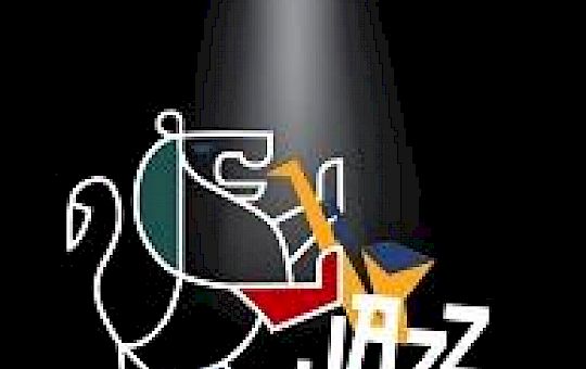 Gallery Jazz Me Monday | Federico Pierantoni, Giacomo Papetti, Emanuele Maniscalco - 01/2