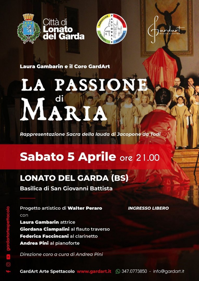 La Passione di Maria | Jacopone da Todi - 79218_page-0001.jpg