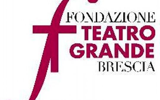Gallery Ensemble del Teatro Grande | Francis Poulenc - 01/1