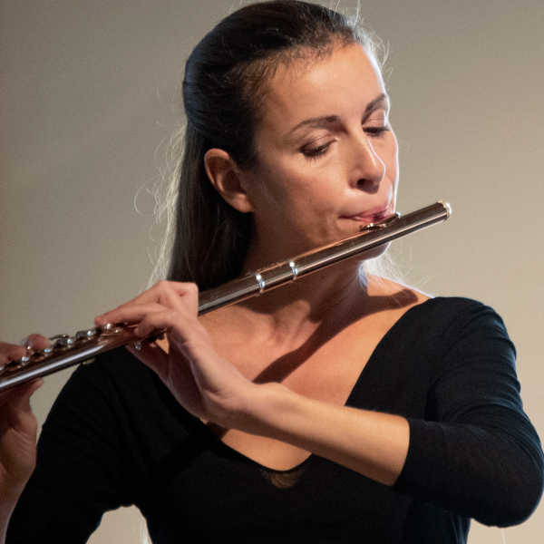 Ensemble del Teatro Grande | Francis Poulenc - trame-sonore-2024_sonia-formenti.jpg
