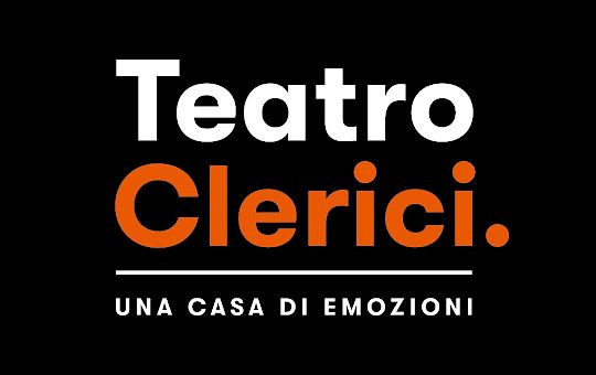 Gallery Roberto Vecchioni | Tra il silenzio e il tuono Tour - 02/2