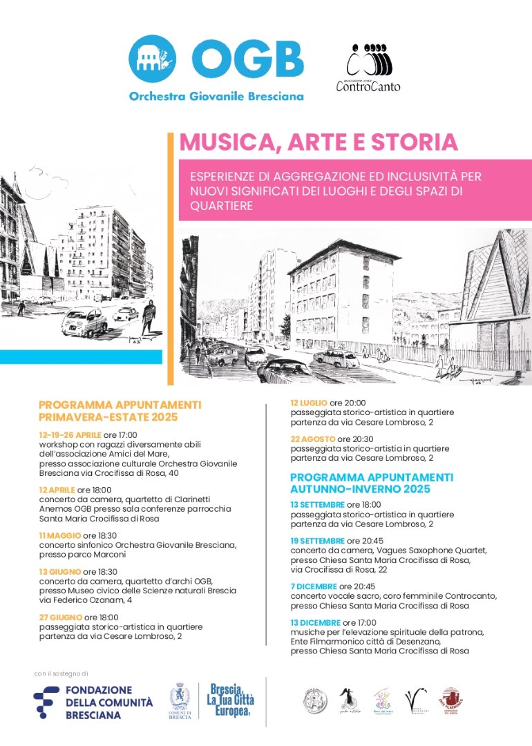 Musica, Arte e Storia | Orchestra Giovanile Bresciana - 284939-67f68eef104ea_page-0001.jpg