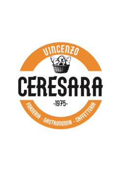 Logo Ceresara Def