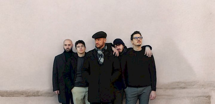 Gallery Laid - Foto_ufficiale_1