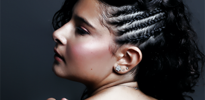 Gallery Giulia Serotti - Giu_copia