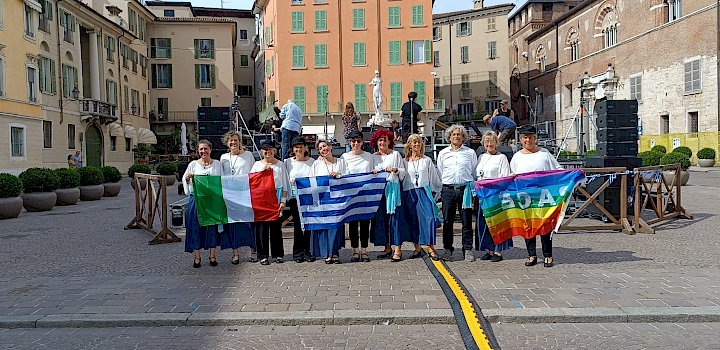 Gallery Tersicoreo - Tersicoreo_festa_della_nmusica_2024