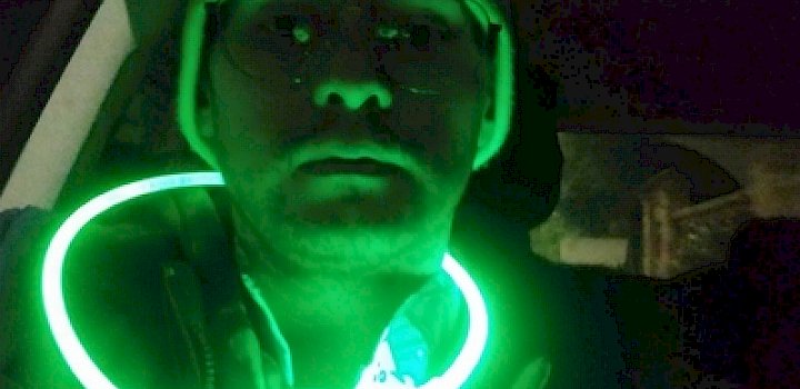Gallery PsyFabry - Img_20250518_205835