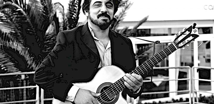 Gallery Angel Luis Galzerano - Angel_galzerano