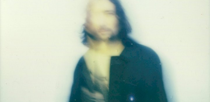 Gallery Dino Flange - Dino_flange _polaroid_di_davide_saleri