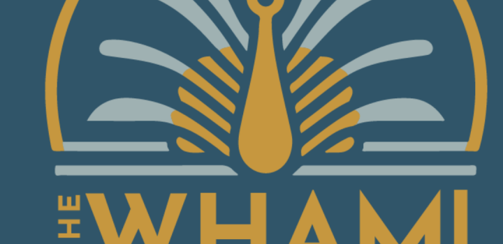 Gallery Wham asd aps - Progetto_senza_titolo