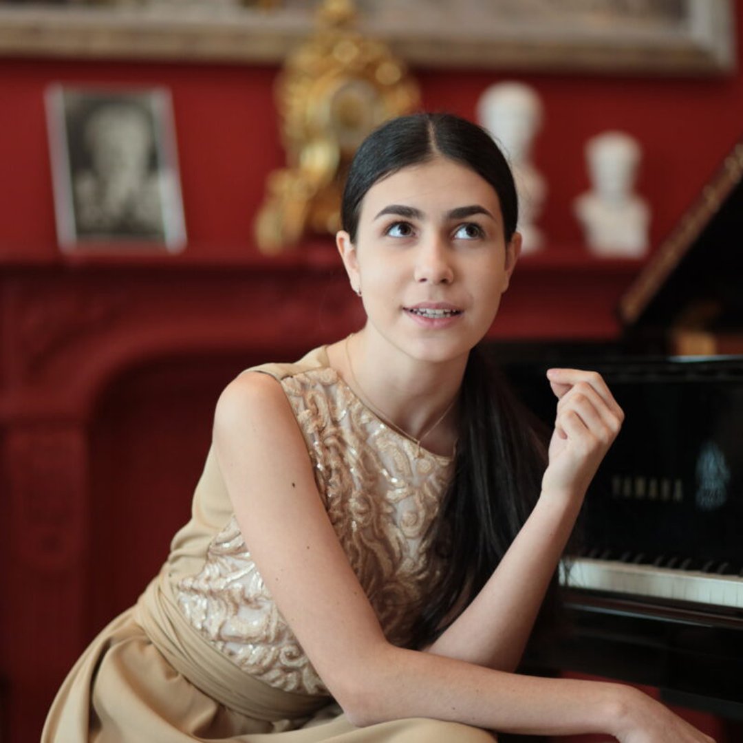 Festival Pianistico Internazionale | Festival Pianistico Internazionale | Alexandra Dovgan, Wiener Kammerochester - dovgan.jpg
