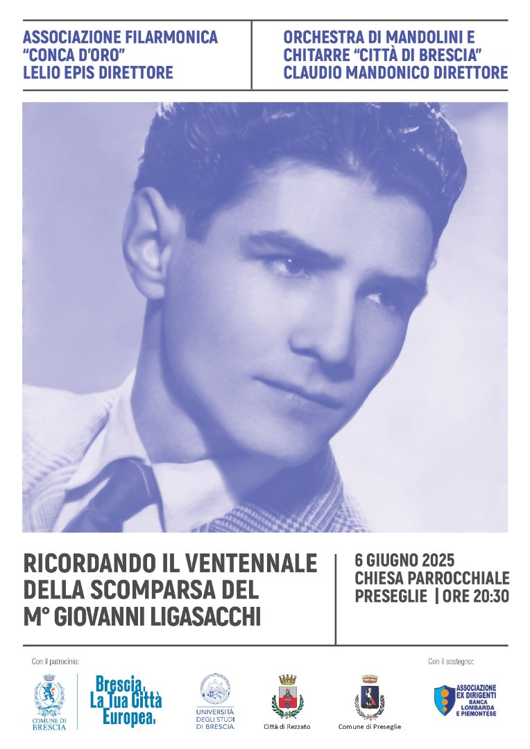 Giovanni Ligasacchi. Il maestro, l'uomo, il pioniere - ligasacchi_page-0001.jpg