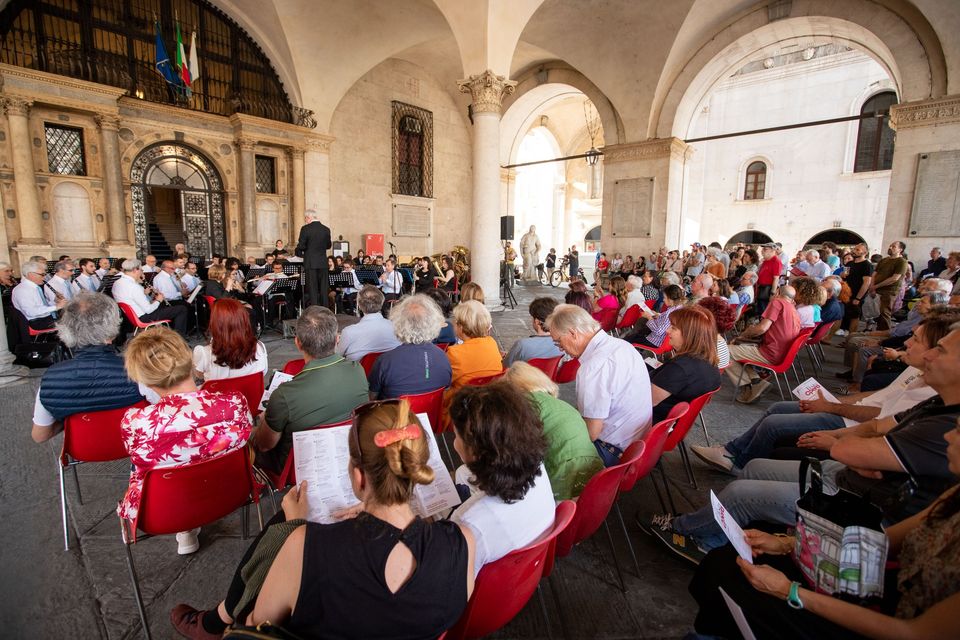 Concerto della Banda cittadina di Brescia - banda_bs.jpg