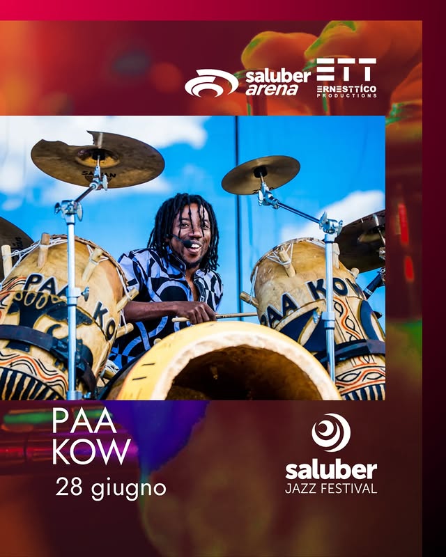 Saluber Jazz Festival 2025 - 503722798_17909651172139539_3636393744487890585_n.jpg