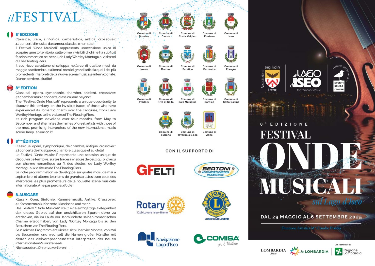 David Butti, Nicola Lamon | Onde Musicali Festival - onde_musicali_iseo_page-0001.jpg
