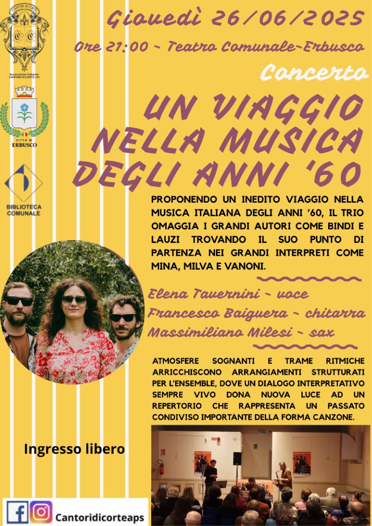 Tavernini, Baiguera, Milesi | Viaggio nella musica degli Anni '60 - 30159-68406bd339f08.jpg