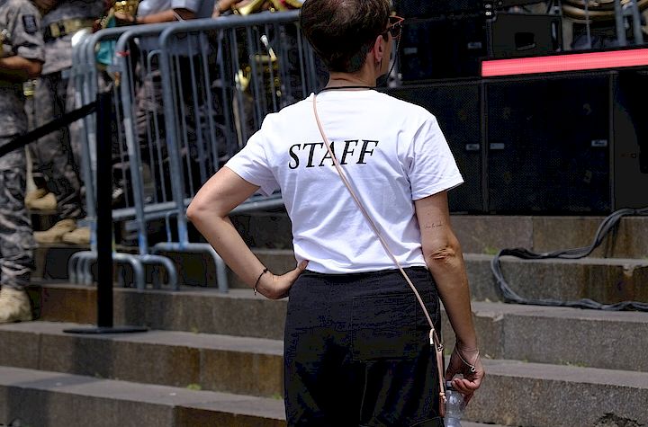 Gallery Edizione 2025 Lucia Pianta - 07/12