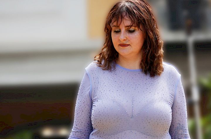 Gallery Edizione 2025 Claudio Nardin - 07/12