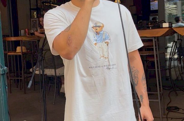 Gallery Edizione 2025 Diletta Castelletti - 06/12