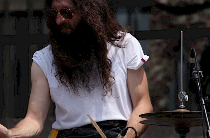 Gallery Edizione 2025 Riccardo Lazzari - 12/12