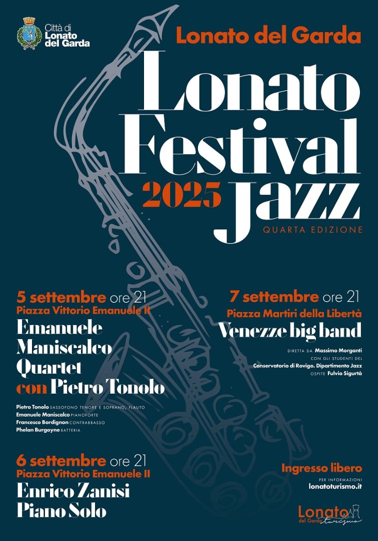Lonato Jazz Festival 2025 - 70x100_lonatojazz25_page-0001_5.jpg